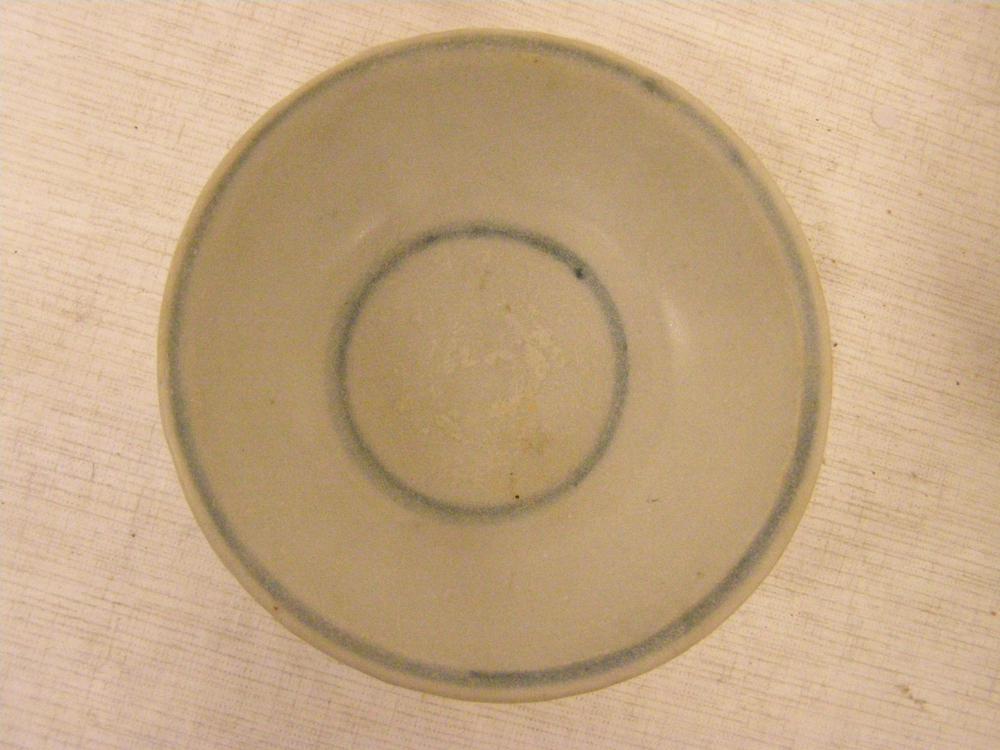 图片[2]-bowl BM-1985-1119.29-China Archive